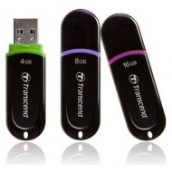 USB устройства (флешки, веб-камеры, хабы)